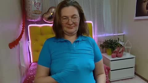 holymilfa online show from March 2025 11:23:01 AM