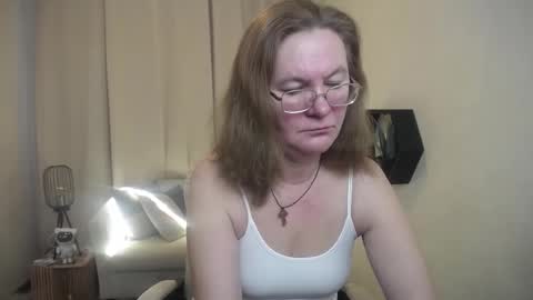 holymilfa online show from March 2026 07:48:02 AM