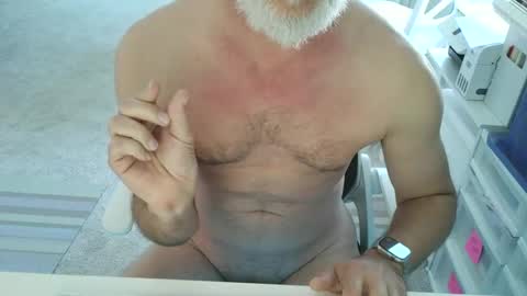 holymoses8 online show from April 2026 04:09:01 PM