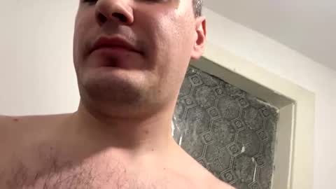 its a new adalaw666 paige online show from January 2025 06:53:02 PM