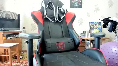 its a new adalaw666 paige online show from February 2025 10:47:02 AM