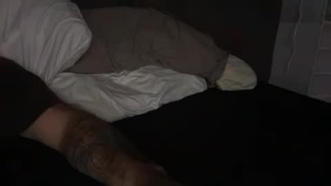 Homakani online show from December 2025 10:56:02 AM