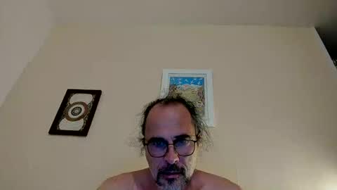 Snapshot of hombresalvatge chatting on February 2026 01:47:02 AM Jaig online show from February 2026 01:47:02 AM
