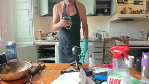 Snapshot of hombresalvatge chatting on July 2026 07:06:01 AM Jaig online show from July 2026 07:06:01 AM