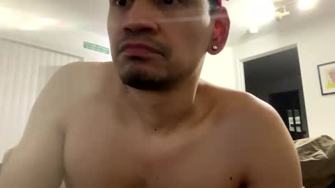 Snapshot of homeboylab chatting on October 2025 07:38:01 AM Richie online show from October 2025 07:38:01 AM