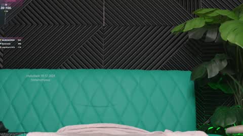 homehornyeva online show from December 2024 02:49:02 PM