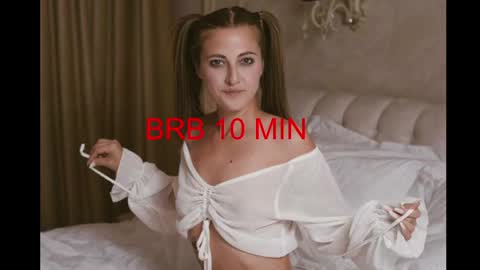 homehornyeva online show from December 2024 09:58:01 AM