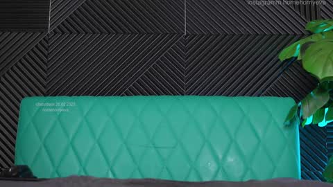 homehornyeva online show from February 2025 06:37:01 AM