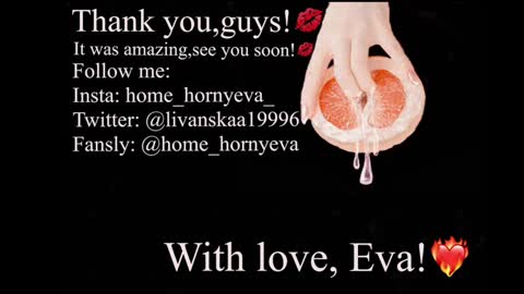homehornyeva online show from March 2026 01:44:02 AM