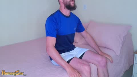 Jack and Sally online show from October 2025 12:04:01 PM