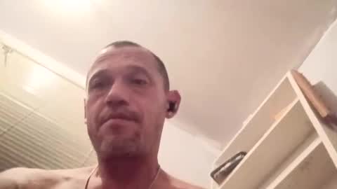 Snapshot of homi69 chatting on December 2025 04:18:02 AM homi69 online show from December 2025 04:18:02 AM