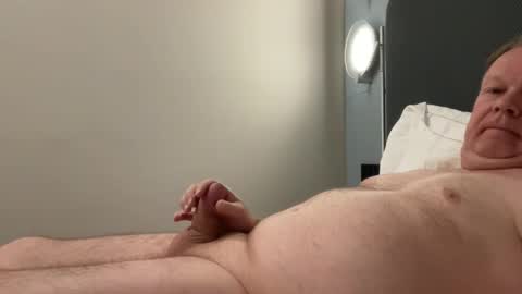 Daffy online show from March 2026 01:23:02 AM