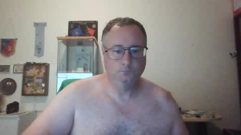 Snapshot of homquisgode11 chatting on July 2026 07:59:02 AM homquisgode11 online show from July 2026 07:59:02 AM
