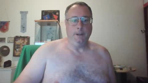 Snapshot of homquisgode11 chatting on July 2026 03:11:01 AM homquisgode11 online show from July 2026 03:11:01 AM