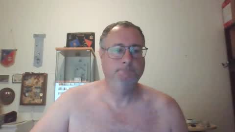 Snapshot of homquisgode11 chatting on July 2026 05:55:02 AM homquisgode11 online show from July 2026 05:55:02 AM
