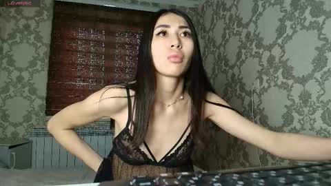 homura_ayanami online show from February 2026 05:26:01 AM