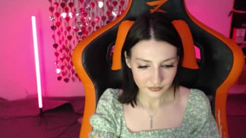 Kate online show from January 2026 01:55:02 AM