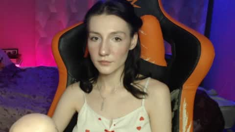 Snapshot of honblisss chatting on June 2026 11:38:02 PM Kate online show from June 2026 11:38:02 PM