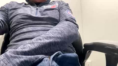 hondodeasy online show from February 2026 06:08:01 PM