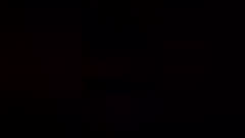 hondzsolo online show from July 2026 08:41:01 AM