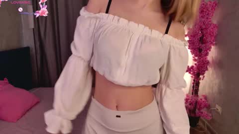 hone333bunny online show from February 2026 06:46:01 AM