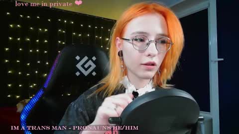 Honelints boyblonde hair AsterMIntfemboybrown hair online show from January 2025 04:01:02 PM