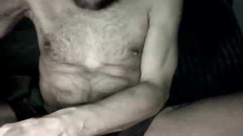 Snapshot of honestdirt chatting on December 2025 01:39:02 PM honestdirt online show from December 2025 01:39:02 PM