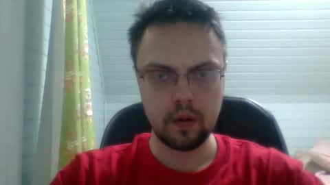 Snapshot of honesttojoy chatting on January 2025 08:28:02 PM Henry online show from January 2025 08:28:02 PM