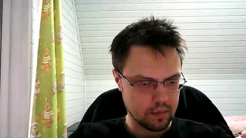 Snapshot of honesttojoy chatting on February 2025 12:24:02 PM Henry online show from February 2025 12:24:02 PM