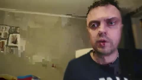 Snapshot of honesttojoy chatting on October 2025 07:03:01 PM Henry online show from October 2025 07:03:01 PM