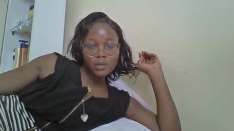 Honevey online show from April 2026 09:02:01 AM