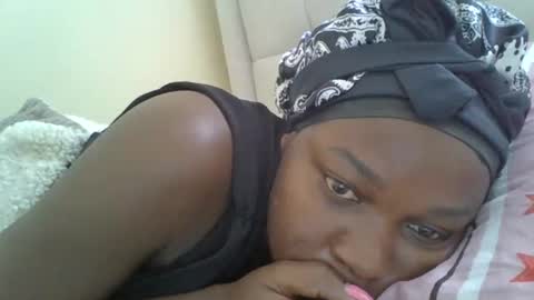 Honevey online show from April 2026 09:14:01 AM