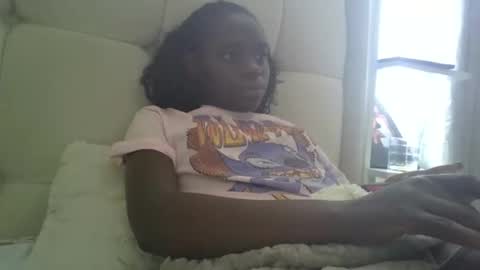 Honevey online show from April 2026 06:35:02 AM