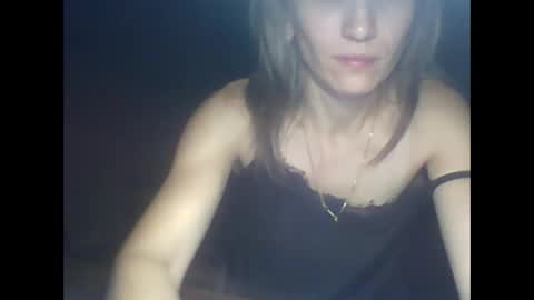 honey0bunny35 online show from December 2024 09:17:01 PM