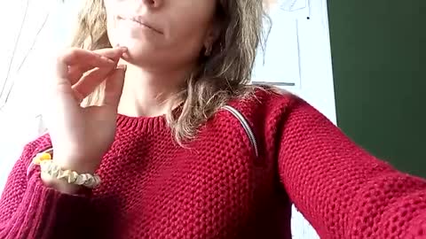 honey0bunny35 online show from January 2025 09:53:02 AM