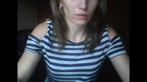 honey0bunny35 online show from January 2025 02:00:02 PM