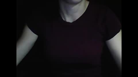 honey0bunny35 online show from February 2025 02:24:01 PM