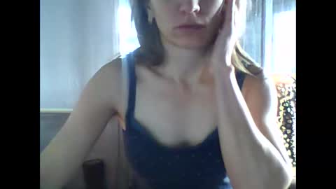 honey0bunny35 online show from February 2025 07:26:01 AM