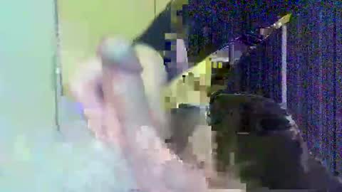 Snapshot of honey1963 chatting on January 2025 01:03:01 PM honey1963 online show from January 2025 01:03:01 PM