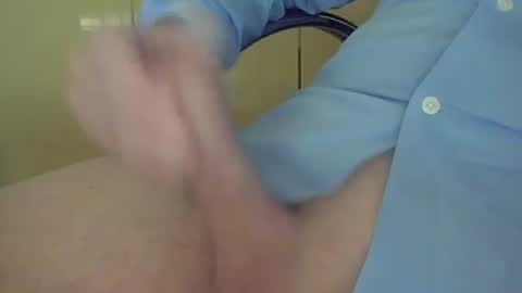 Snapshot of honey1963 chatting on February 2026 03:44:02 PM honey1963 online show from February 2026 03:44:02 PM