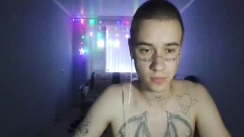 honey8erry online show from July 2026 05:06:02 PM