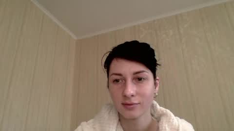 honey 777  online show from March 2026 11:48:02 AM