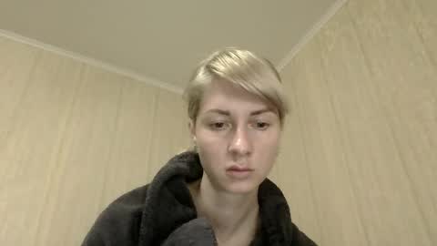 honey 777  online show from May 2026 02:46:02 PM