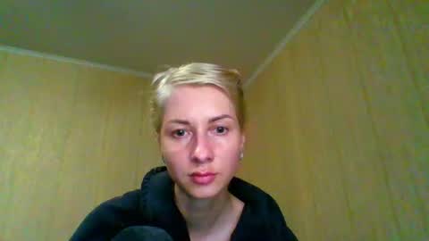 honey 777  online show from June 2026 05:12:02 PM
