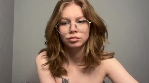 Lilith and Ellie  online show from June 2026 04:08:01 AM