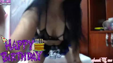 honey_alice18 online show from November 2025 12:49:02 PM