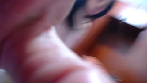 honey_alice18 online show from November 2025 01:57:02 PM