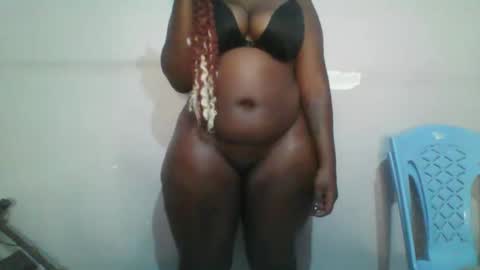 honey_beb online show from September 2025 07:36:02 PM