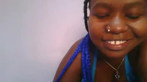 honey_beb online show from November 2025 07:07:01 AM