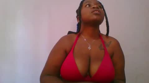 honey_beb online show from November 2025 09:42:02 AM